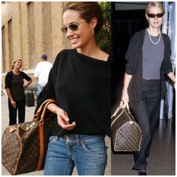 Louis Vuitton kepall 45 - Picture 17 of 17